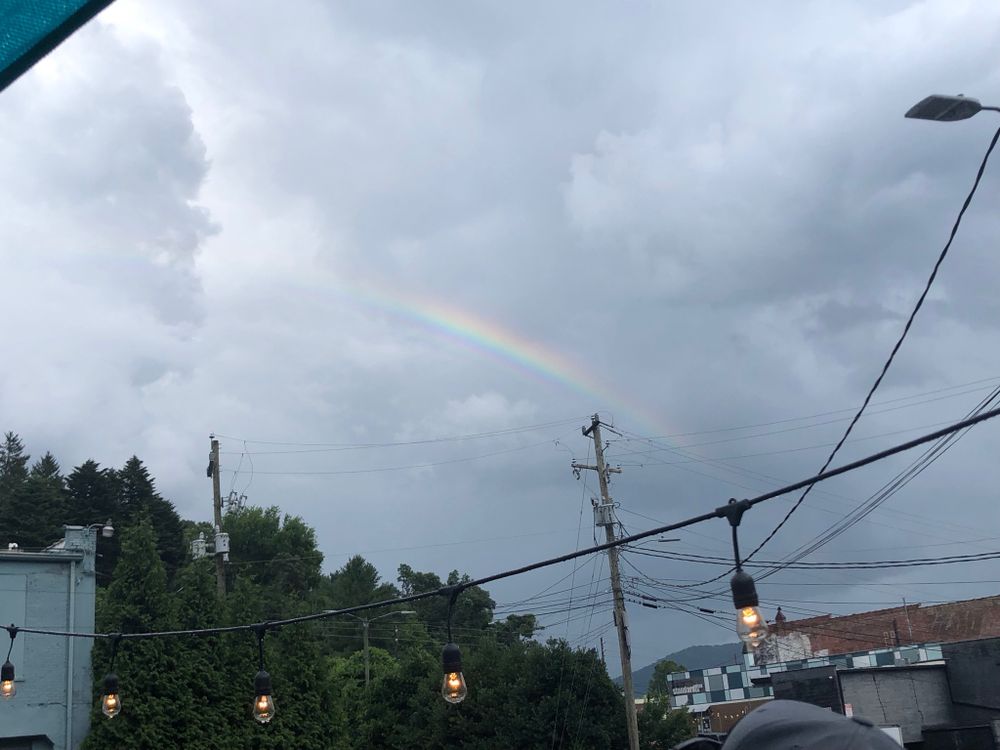 mountainotter OnlyFans profile picture