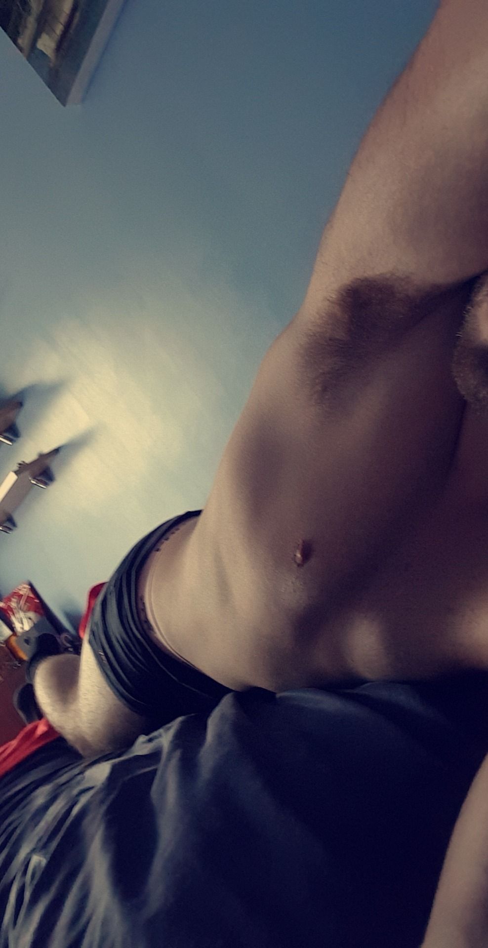 hung24lad OnlyFans profile picture