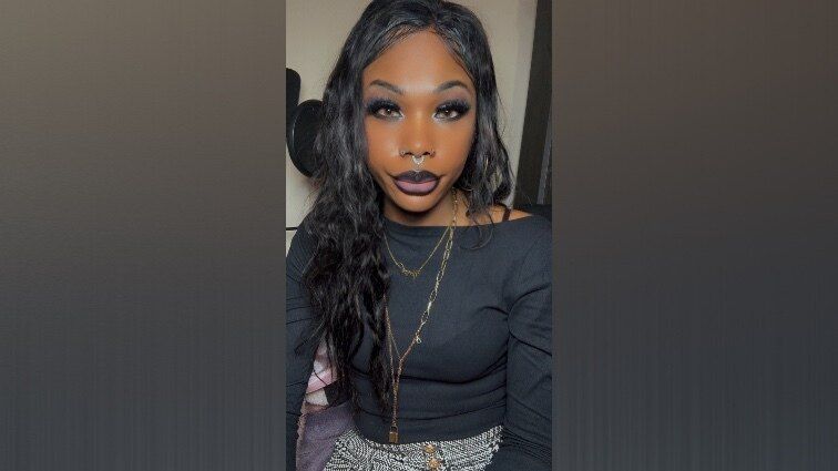 amorlustt OnlyFans profile picture