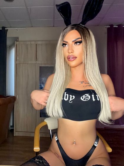 chloetachker OnlyFans picture