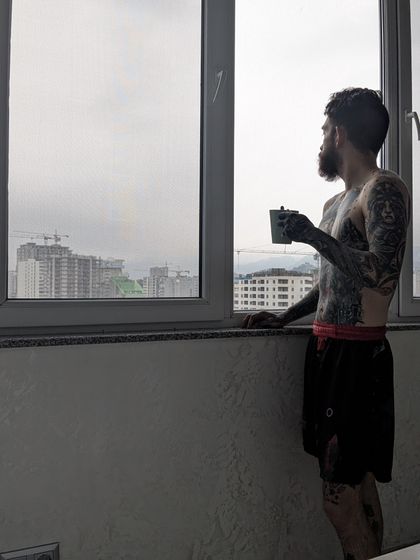 deadlymind666 OnlyFans picture