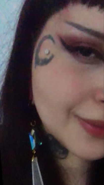 potheadmoon OnlyFans picture