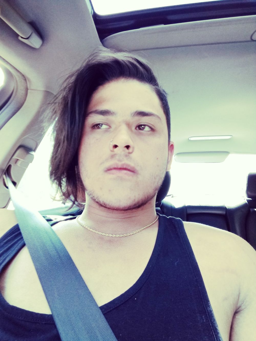 unallowed1 OnlyFans profile picture