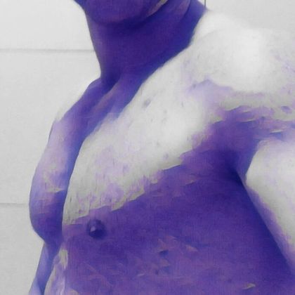 u120644957 OnlyFans picture