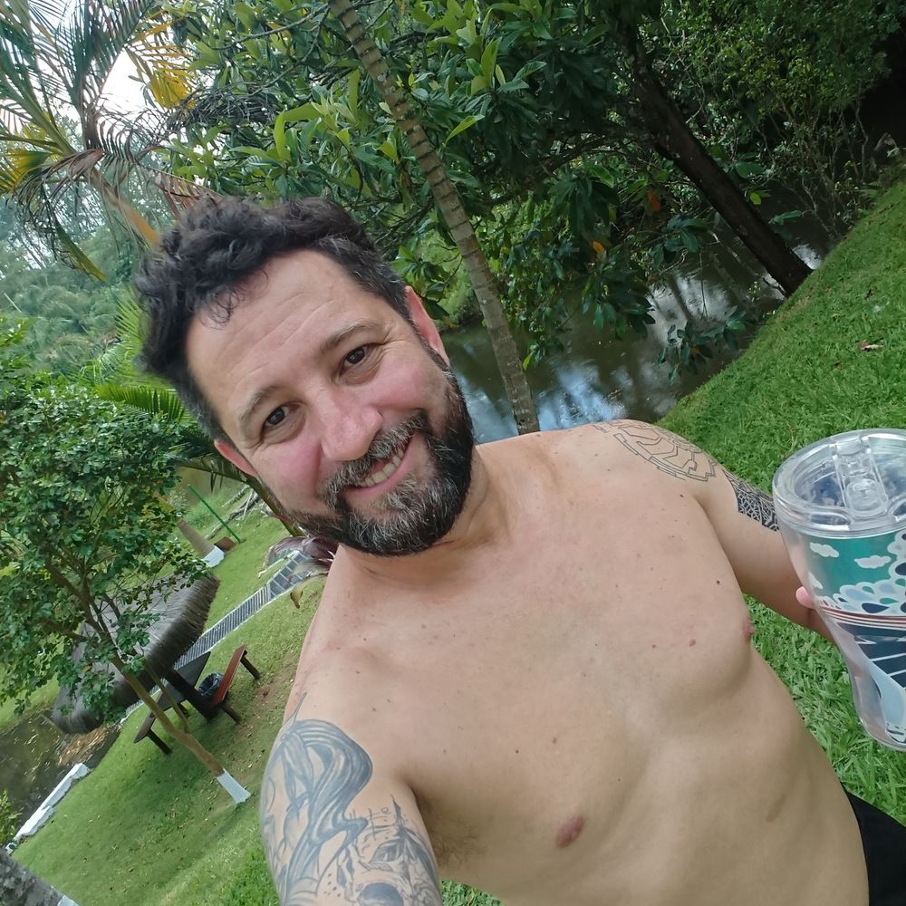 rodrigohellmast OnlyFans profile picture