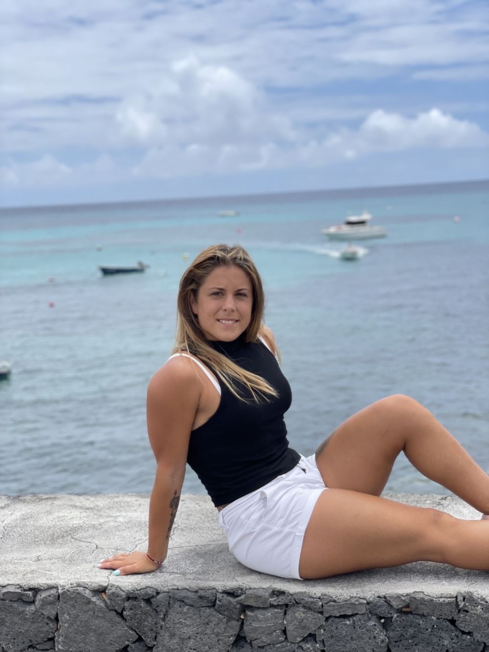 esmeralda1989 OnlyFans profile picture