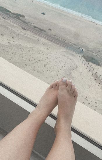 SomeCuteVibes