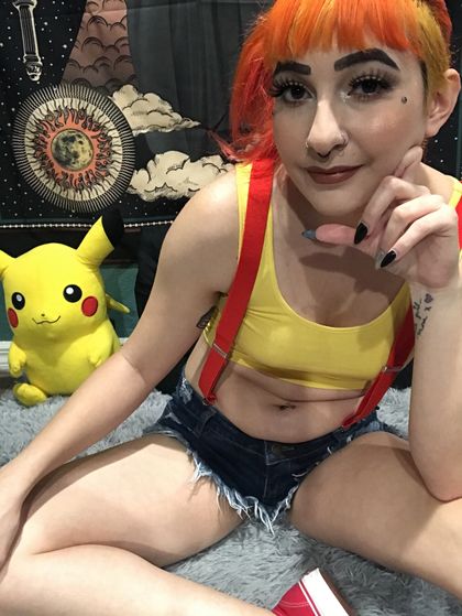 xlady_death OnlyFans picture