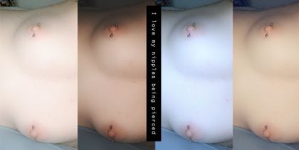 u46438309 OnlyFans picture