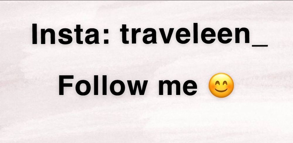 traveleen OnlyFans profile picture