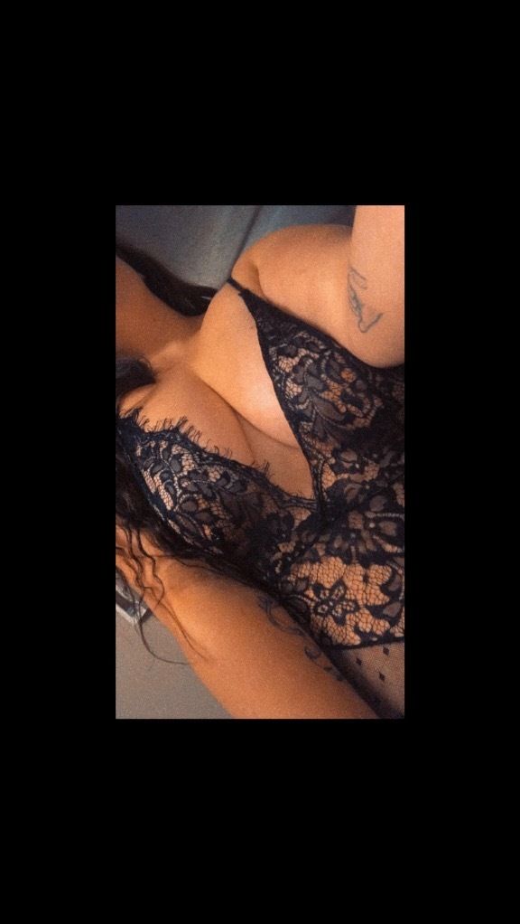 kitty_kat971 OnlyFans profile picture