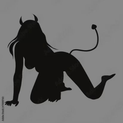 sheislethal OnlyFans profile picture