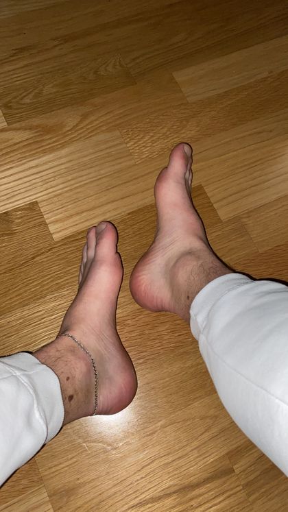 u110016355 OnlyFans picture