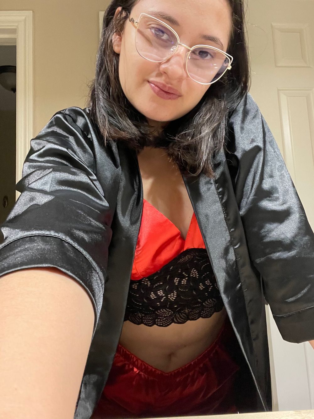 u269766401 OnlyFans profile picture