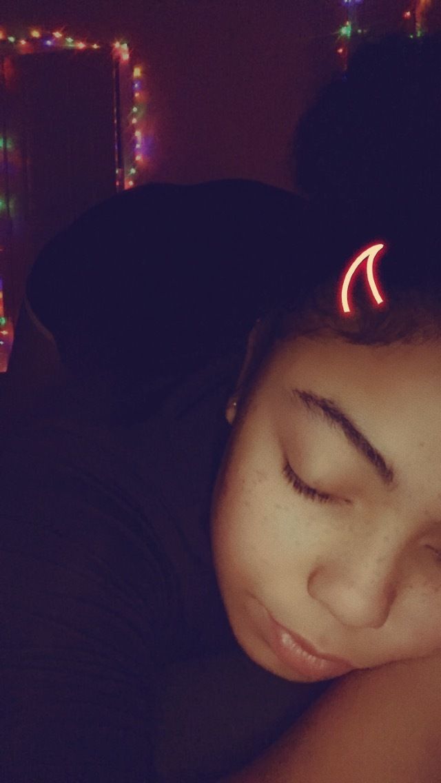 bunsandfun OnlyFans profile picture