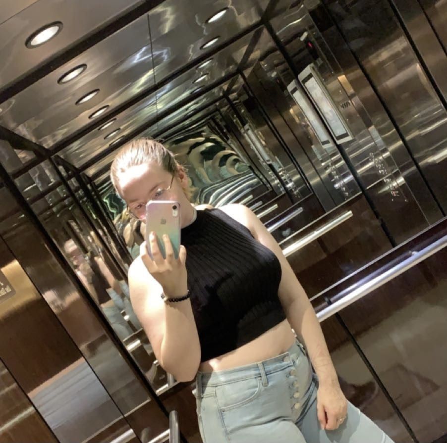 baby_kitten_03 OnlyFans profile picture