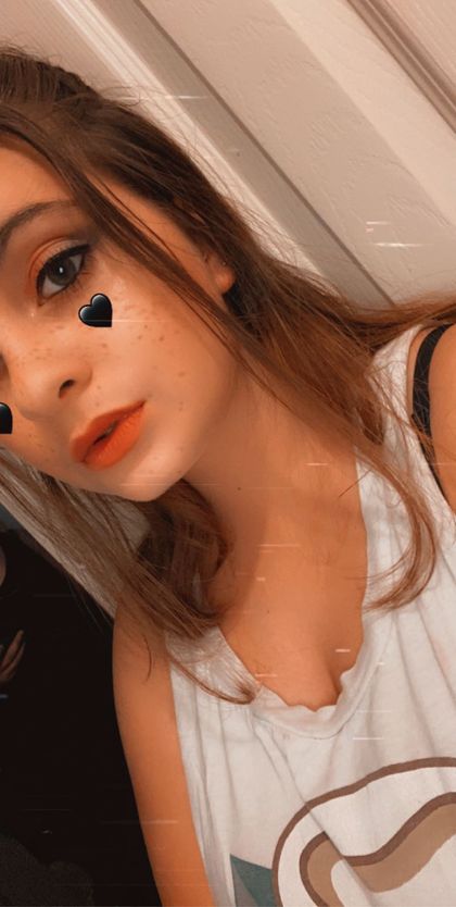 flowerbaby01 OnlyFans picture