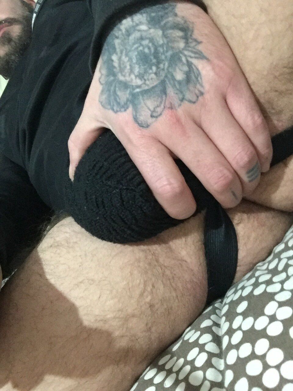 aurelio84 OnlyFans profile picture