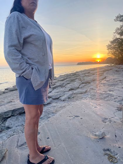 luckywife OnlyFans picture