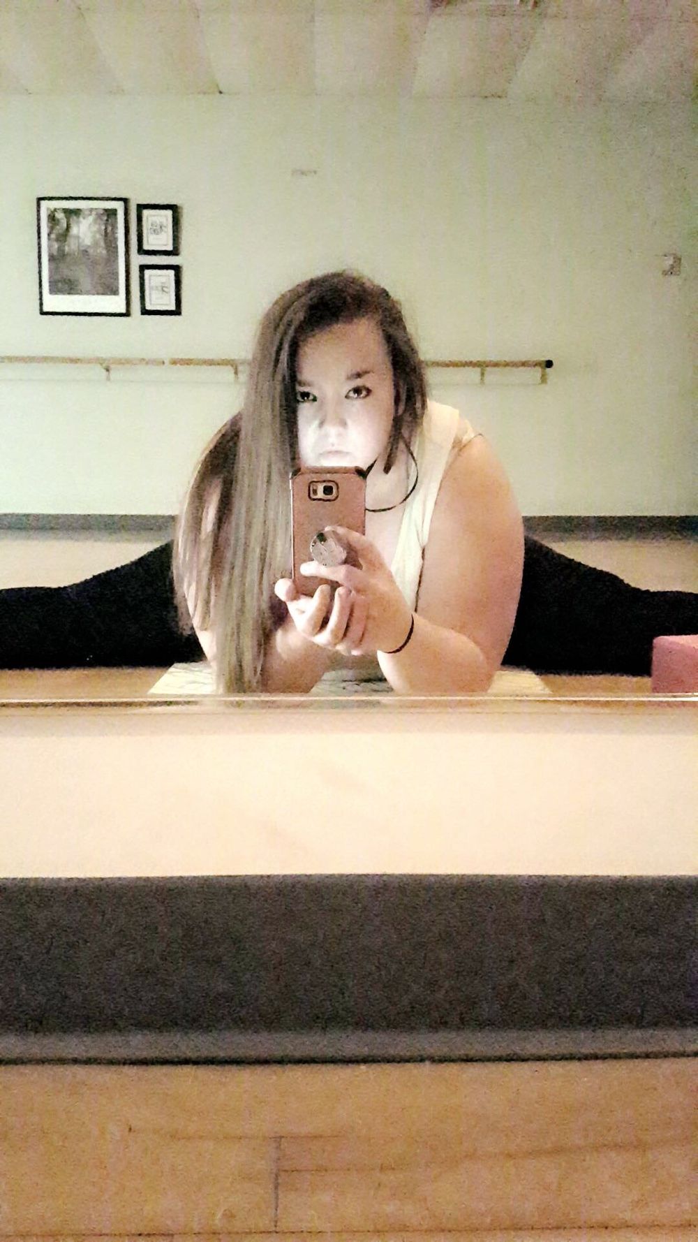 kybratlexie OnlyFans profile picture