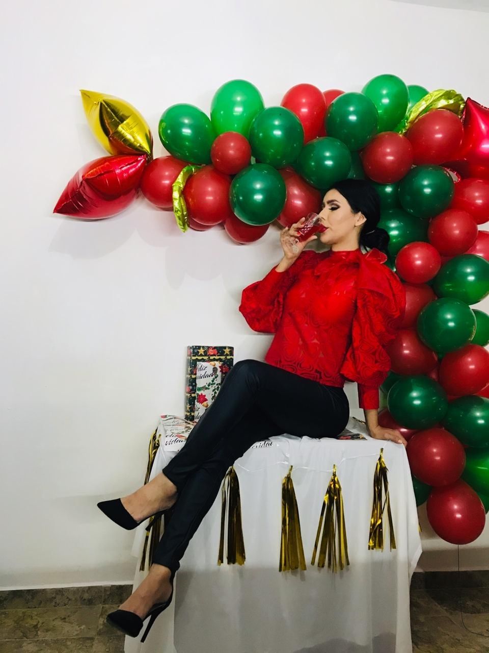 andreacollins OnlyFans profile picture