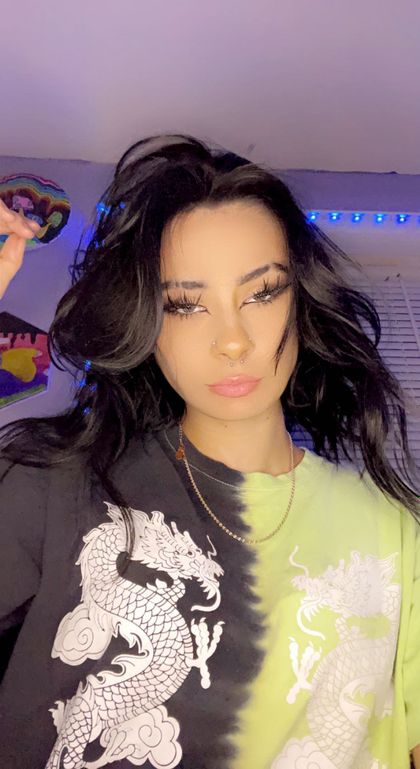 lexijohnson55 OnlyFans picture