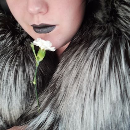 furfetishelise OnlyFans picture