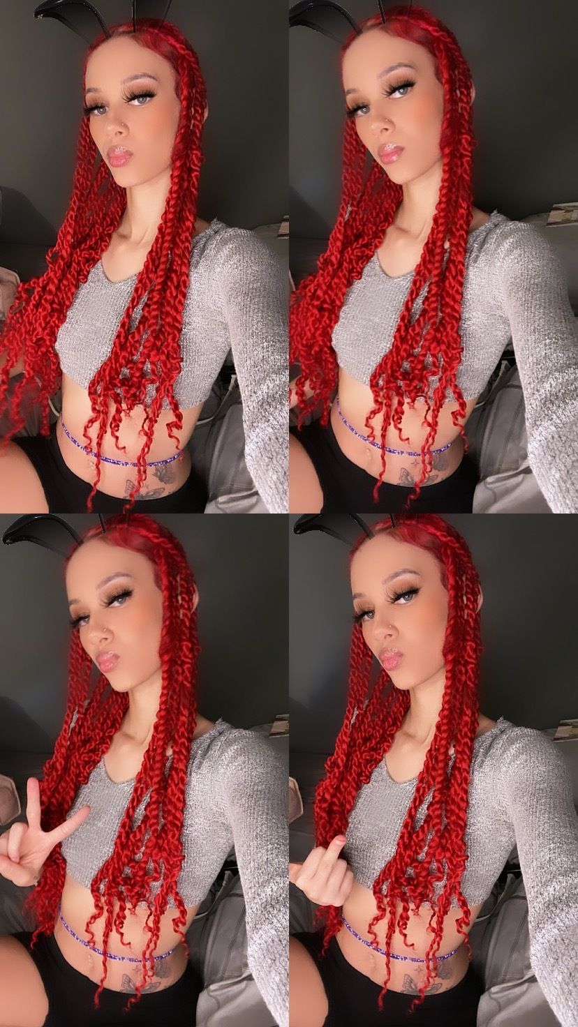 kaykay00131 OnlyFans profile picture