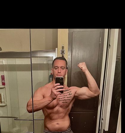 marzgym OnlyFans picture