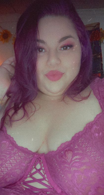gordigab OnlyFans picture