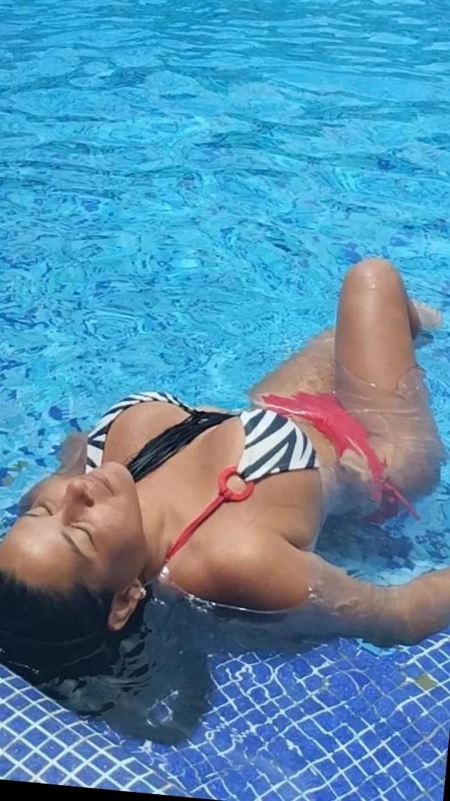 duquesita_ym OnlyFans profile picture