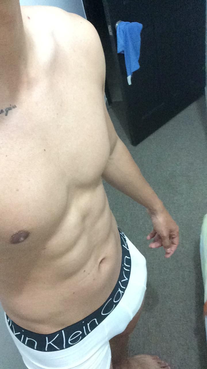 miguelsanchezb1 OnlyFans profile picture