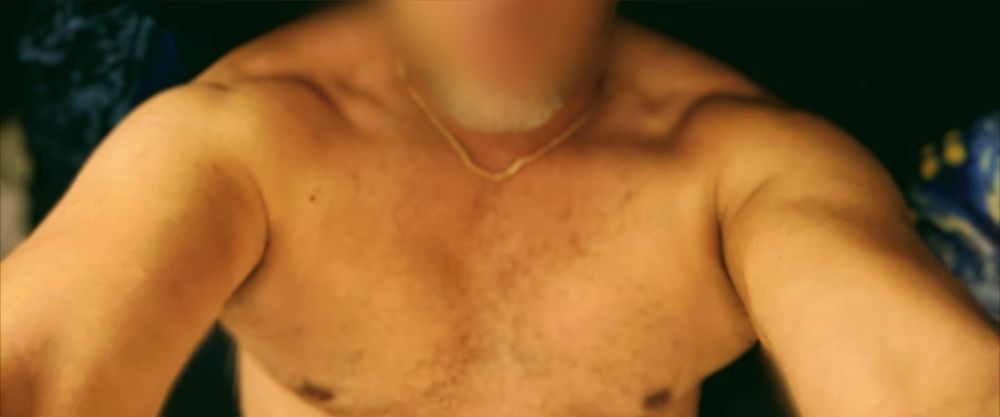 mr12022 OnlyFans profile picture