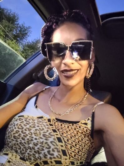 u71904262 OnlyFans profile picture
