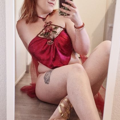 misspandoramascarade OnlyFans picture