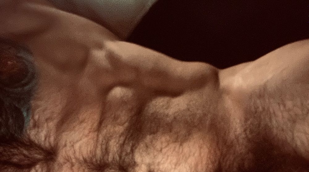 onyx_g OnlyFans profile picture