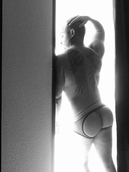 danielitoboyver OnlyFans picture