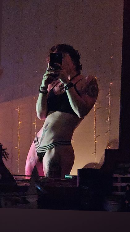 jmill21 OnlyFans picture