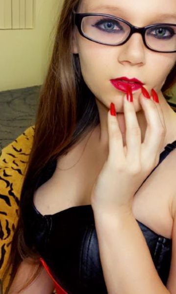 wingedshadow OnlyFans picture