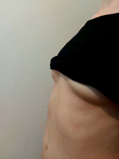 badmaya666 OnlyFans picture