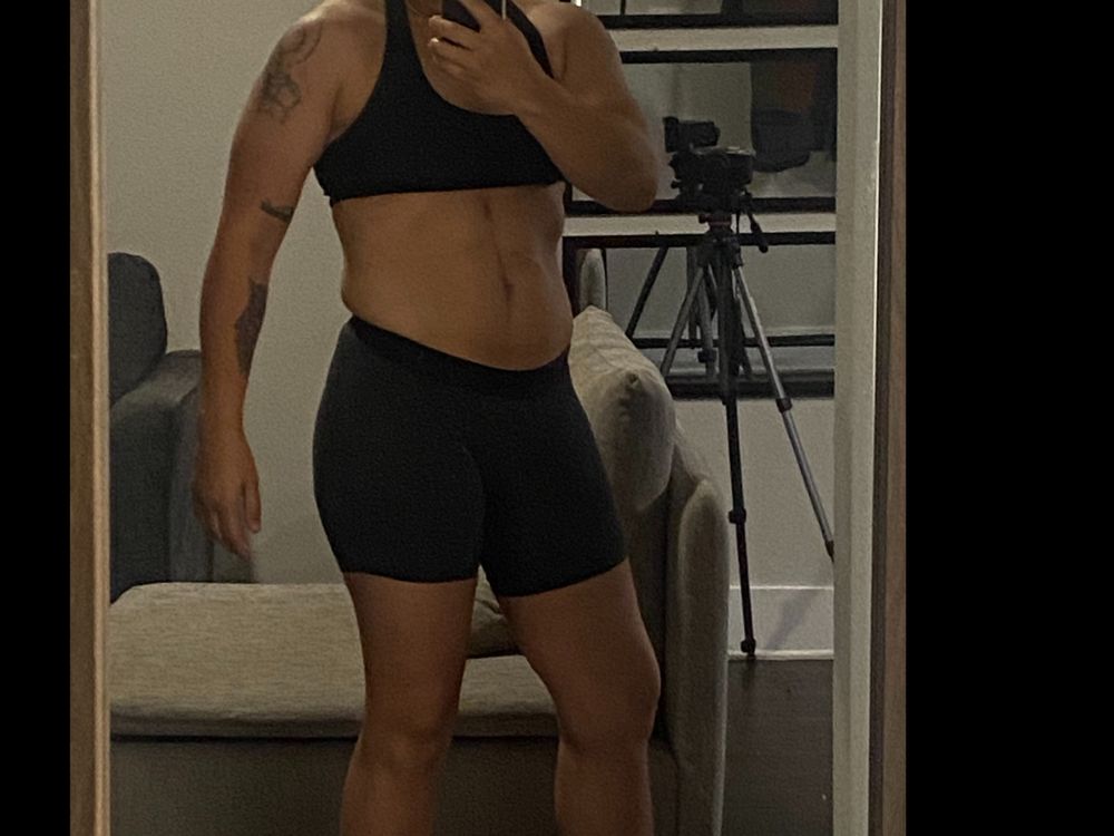 xclusivetingz OnlyFans profile picture