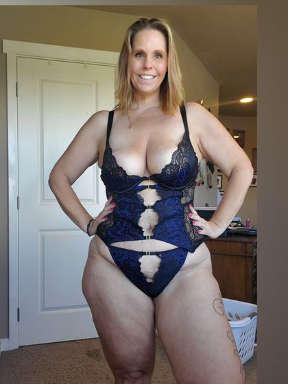 tarathomasfree OnlyFans picture