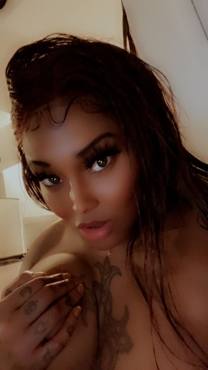 ts_sky69 OnlyFans picture
