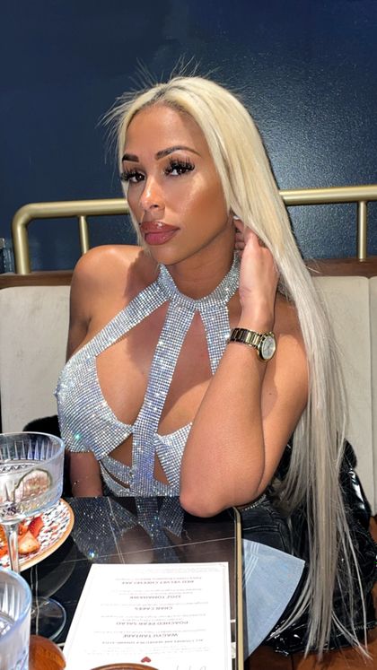 sexycubanaa OnlyFans picture