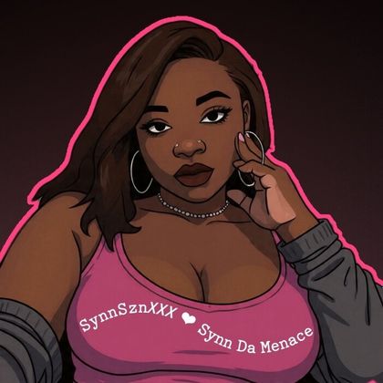 synn.szn OnlyFans picture