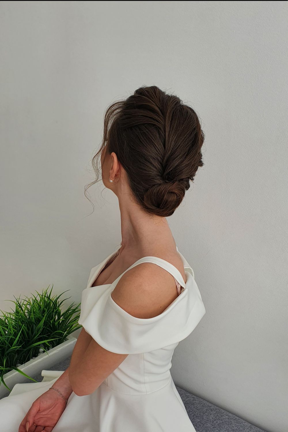 ju.la_stylist OnlyFans profile picture