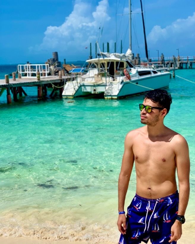 lord_danni OnlyFans profile picture