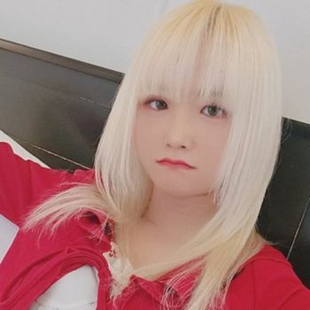Lua