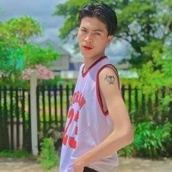 jasadakorn_24 OnlyFans picture