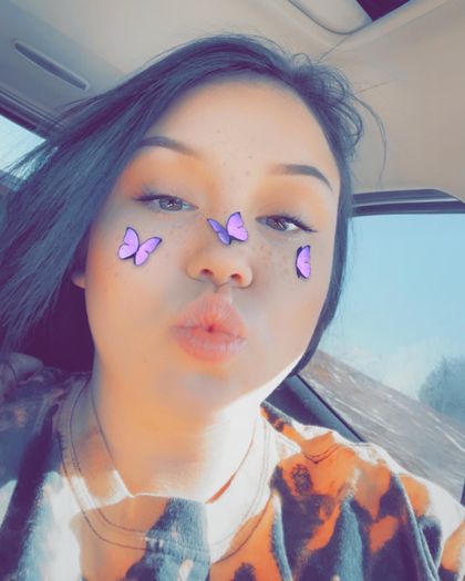 princesshailey2 OnlyFans picture